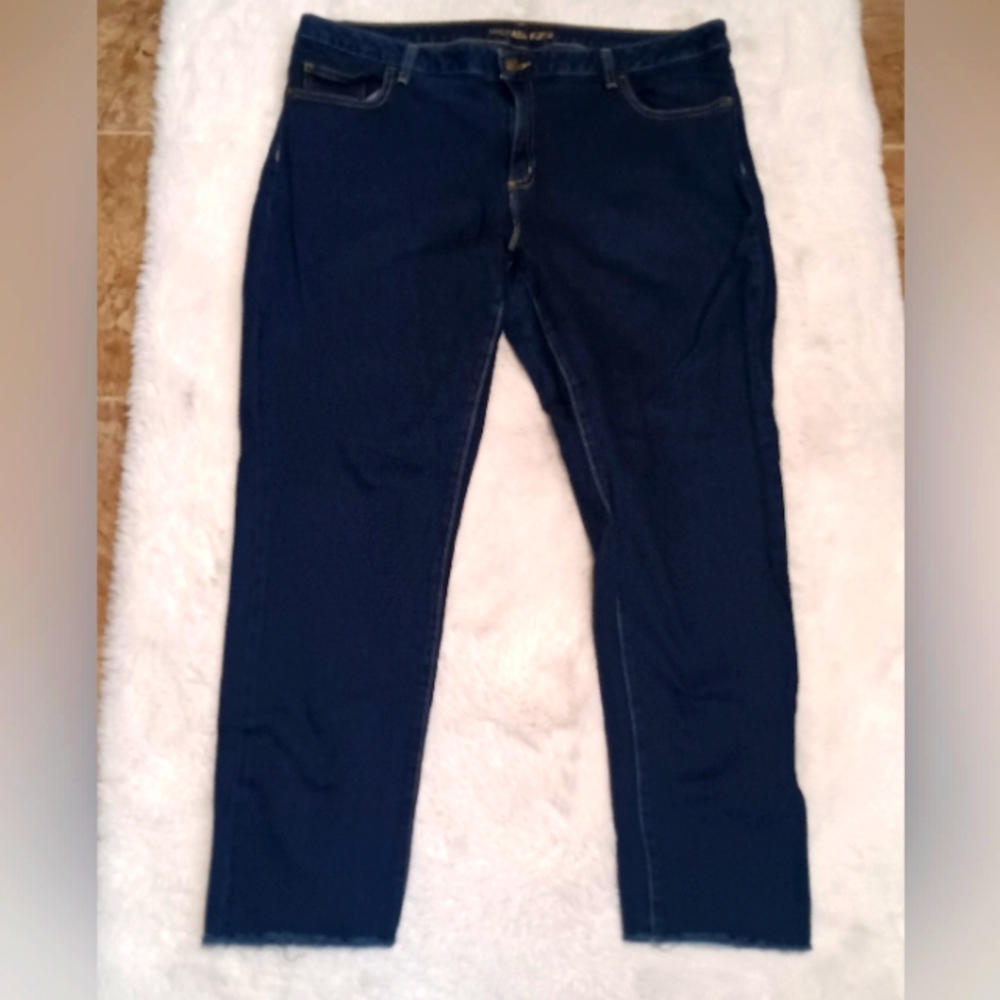 Michael Kors Jeans